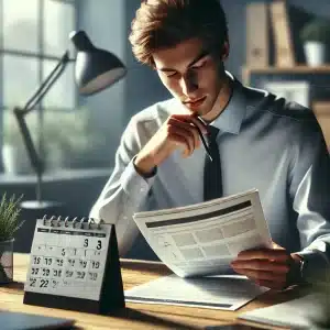 FAQ: Czy można dochodzić sankcji kredytu darmowego po całkowitej spłacie kredytu? sankcjaspl