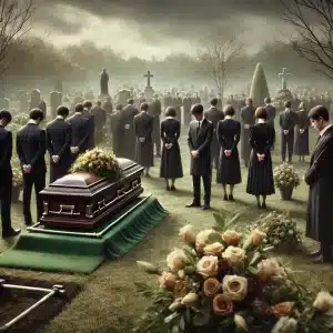 Mit czy fakt: Spadek można odrzucić w dowolnym momencie? spadekmit