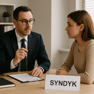 syndyklol