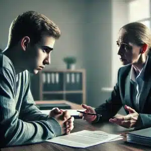 Uprowadzenie rodzicielskie: jak chronić prawa rodzica i dziecka? uprowadzenie