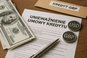 usd