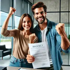 5 argumentów, które pomagają wygrać sprawę kredytową wygranaw