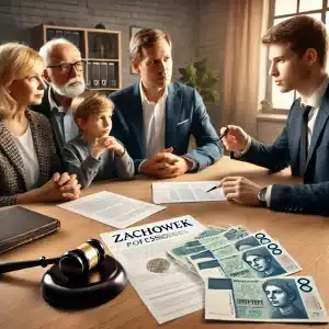 zachowekkom