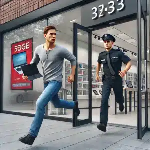 zlodziejucie22ka