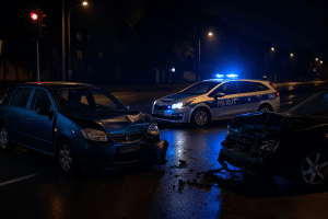 autopol