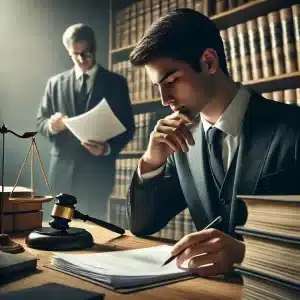 adwokat sprawy karne Bytom