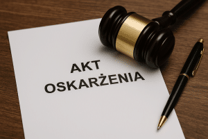 aktoskarzenia