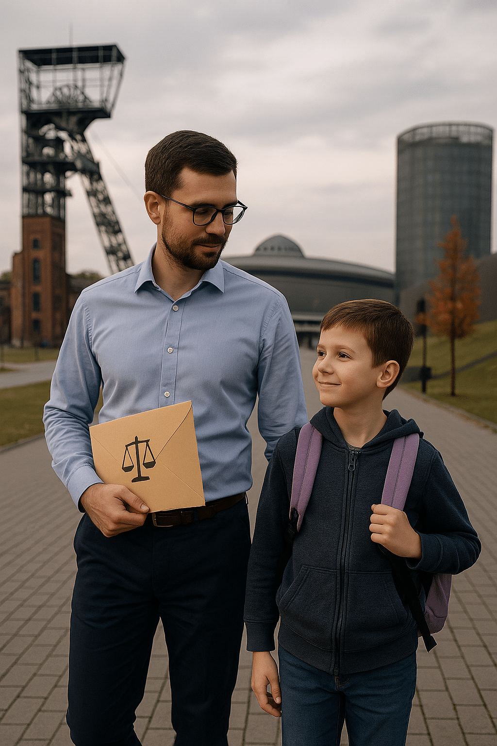 alimenty katowice