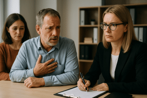 jak-uzyskac-odszkodowanie-za-blad-medyczny-w-2025-roku