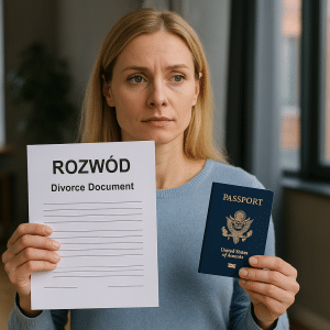divorce222