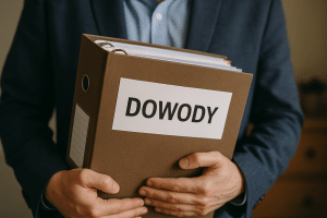 jakie-dowody-sa-potrzebne-w-sprawie-o-rozwod-z-winy-malzonka