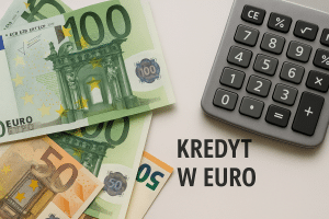 euro22