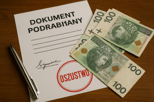 oszustwo2