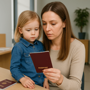 zgoda-na-wyjazd-dziecka-za-granice