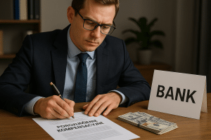 czy-porozumienie-kompensacyjne-z-bankiem-sie-oplaca