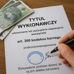 tytul