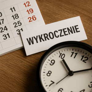 wukorczenie