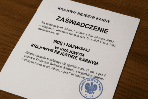 zatarcie-skazania-kiedy-znika-z-krk