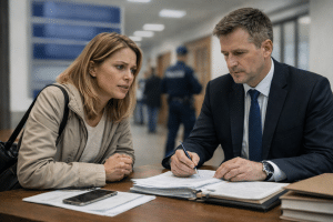 znecanie-sie-art-207-kk