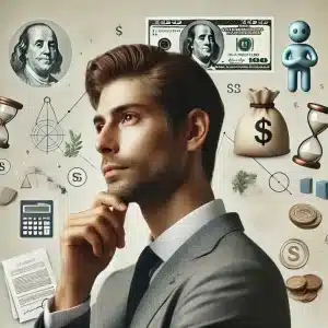 Zawieszenie egzekucji i unieważnienie sprzedaży nieruchomości po kredycie