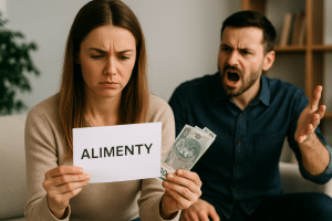 alimentydrzemorde