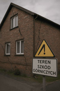 szkodygornicze