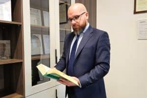 Unieważnienie kredytu w EURO Łódź