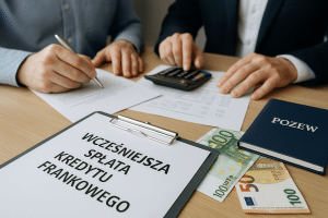 wczesniejszasplata