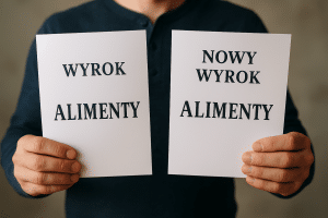 wyroki