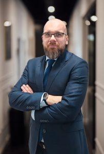 adwokat kraków