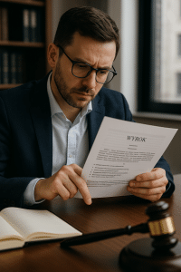 drugaupadlosckonsumencka