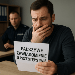 falszywezawiadomienie