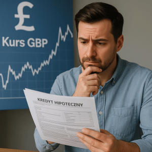 gbp