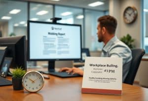 jak-zglosic-mobbing-i-uzyskac-odszkodowanie-wkp