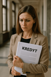 kredytrozwod