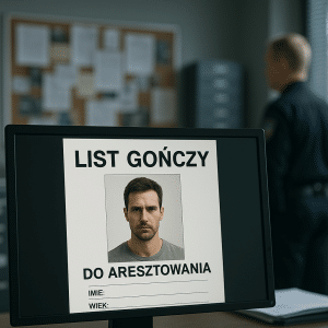 listgonczy