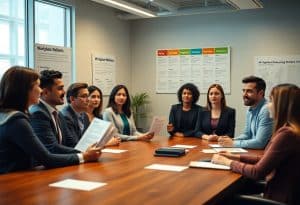 mobbing-w-pracy-jak-sie-bronic-wtj