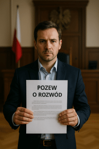 pozeworozwod