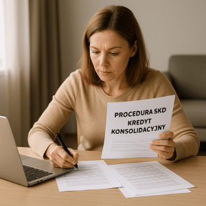 skdprocedura