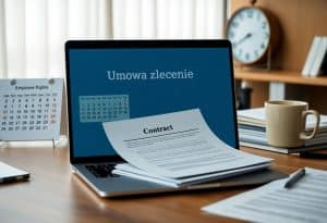 umowa-zlecenie-a-prawa-pracownika-walka-lcl