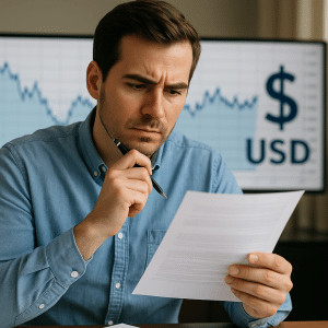 usd22