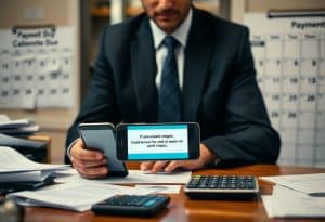 zalegle-wynagrodzenie-jak-odzyskac-pieniadze-od-pracodawcy-lhe