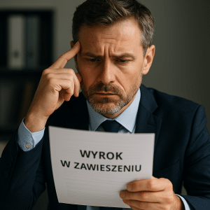 zawiasy