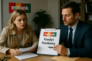 mbank