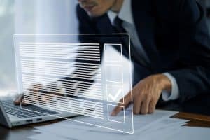 unieważnienie umowy frankowej mbank adwokat