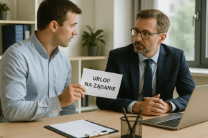 urlop-na-zadanie-rozmowa-pracownik-pracodawca
