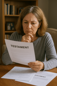 zachowekpobezdzietnejciotce