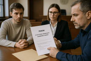 alimenty-na-pelnoletnie-dziecko-kiedy-wygasaja