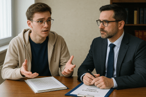 alimenty-na-studenta