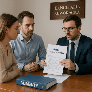 alimenty-nowe-malzenstwo-rodzica
